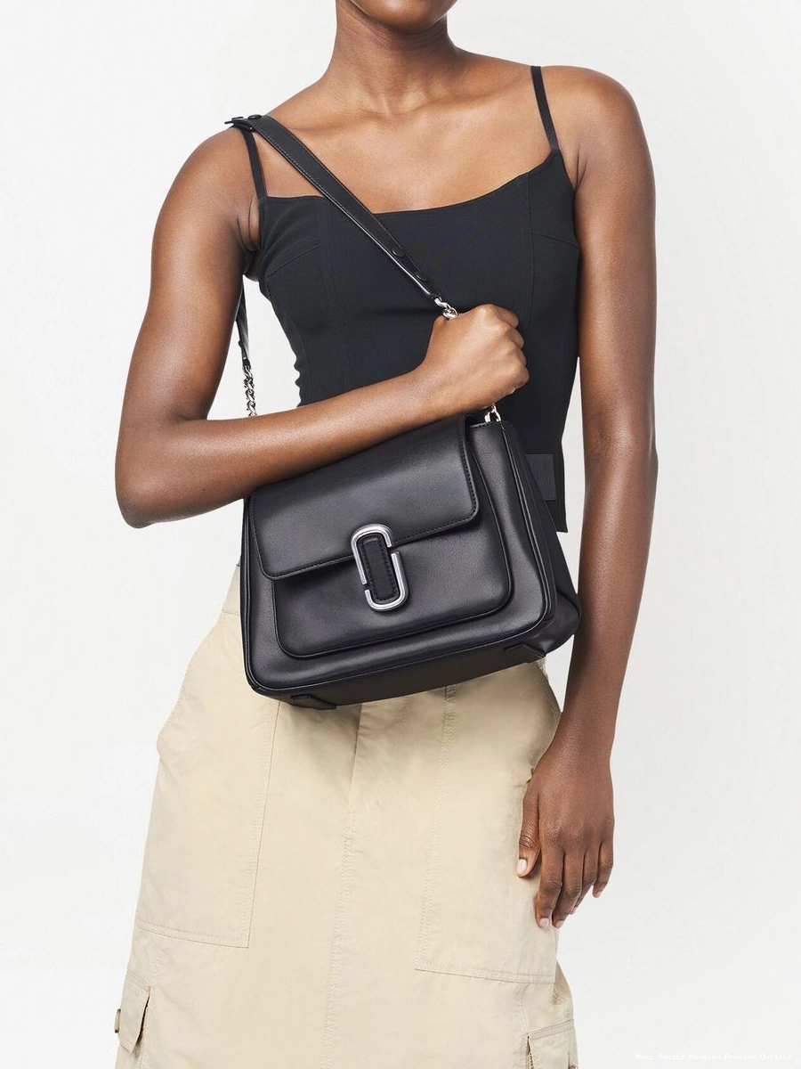 Cheap Marc J Marc Jacobs Women satchel Chain The bag 0418